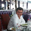 ���� Karmasin, ������, 59 ��� - ��������� 11 ��� 2014 � ������ ���� ����������