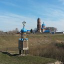 ���� ��������, ����������, 45 ��� - ��������� 20 ������ 2014 � ������ �mea persona�