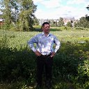 ������� ����� �� ������� ���� ����������
