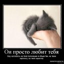 ���� �����, �������, 61 ��� - ��������� 20 ������ 2014 � ������ ������ ��������