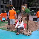 ������� ����... �� ������� ���� ����������