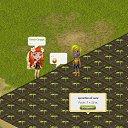  , , 36  -  23  2014   Tropikania