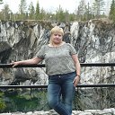 ���� �������, ����������, 64 ���� - ��������� 13 ��� 2014