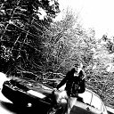 ���� ������, ������, 36 ��� - ��������� 21 ��� 2014