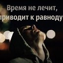 ���� ���� ��������, ������, 72 ���� - ��������� 6 ��� 2014 � ������ ������ ��������
