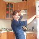 ���� Rano, ������, 45 ��� - ��������� 20 ��� 2014 � ������ ���� ����������