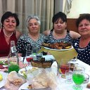 ���� Hasmik, ������, 65 ��� - ��������� 3 ���� 2014 � ������ ���� ����������