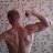 ���� �e���, ��������, 36 ��� - ��������� 25 ����� 2014