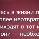 ���� ������, ��������� - ��������� 25 ��� 2014 � ������ ������ ��������