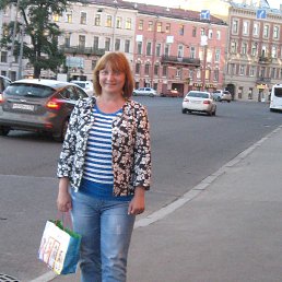 Marina, ����������, 54 ����