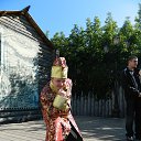 ���� ����, �����, 34 ���� - ��������� 30 ���� 2014 � ������ ���� ����������