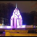 ���� Sasha, ������� - ��������� 19 ������ 2014 � ������ ��������