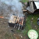 ���� Antoha, ������ - ��������� 21 ������ 2014 � ������ ��������