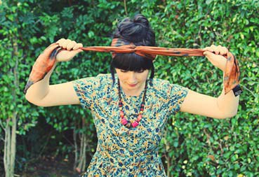      .         ,  ... - 5