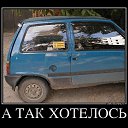 ���� ��������, ������������, 61 ��� - ��������� 18 ������� 2014 � ������ ������ ��������