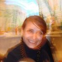 ���� ����, ������, 51 ��� - ��������� 4 ������ 2014 � ������ ���� ����������