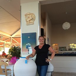 ��������, �����������, 53 ����