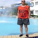 ���� ��������, ������, 53 ���� - ��������� 16 ���� 2014 � ������ ���� ����������