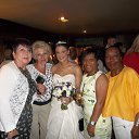 ���� Albina, ������, 71 ��� - ��������� 14 ������� 2014