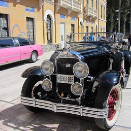 ���� ����, ������, 57 ��� - ��������� 18 ������� 2014