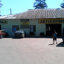 ���� ������, �������, 53 ���� - ��������� 13 ���� 2014 � ������ ���� ����������