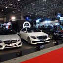 ���� Beha, ������ - ��������� 7 ���� 2014 � ������ ������ ��������