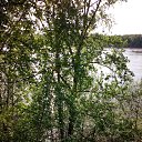 ��� � ����, �� ��� � ����. �� ������� �������� �������