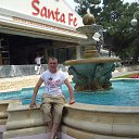 ���� �������, ����� - ��������� 17 ���� 2014 � ������ ���� ����������