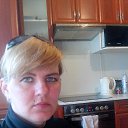 ���� ��� �?, �����-���������, 53 ���� - ��������� 29 ������ 2014 � ������ ���� ����������