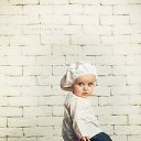 ���� �������, ������������ - ��������� 1 ���� 2014 � ������ ������ ��������