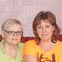 ���� �������, ������, 66 ��� - ��������� 29 ���� 2014