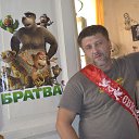 ���� @Leksander, �����-���������, 49 ��� - ��������� 17 ������� 2014 � ������ ��������