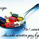 ���� �������, �����, 75 ��� - ��������� 5 ���� 2014 � ������ ������ ��������