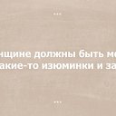  , -, 45  -  14  2014    