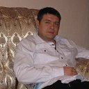 ���� Igor, �������, 52 ���� - ��������� 23 ������ 2014 � ������ ���� ����������