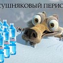 ���� ������, ����, 37 ��� - ��������� 3 ������� 2014 � ������ ���� ����������