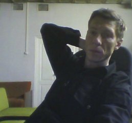 �������, ������-��-����