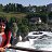 ,  Rheinfall