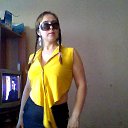 ���� �������, �������, 45 ��� - ��������� 18 ������ 2014 � ������ ������ ��������