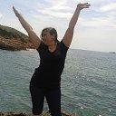 ���� Nata, �����, 48 ��� - ��������� 13 ������ 2014