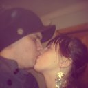 ���� Stivi, ��������, 40 ��� - ��������� 2 ������ 2014 � ������ ���� ����������