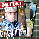 ���� ��������, �������, 60 ��� - ��������� 19 ���� 2014 � ������ ���� ����������