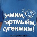 �������)) �� ������� ���� ����������