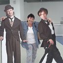 ������� ��� "���� �������� ������" �.���� �� ������� ���� ����������