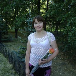 ���� ������, ��������, 46 ��� - ��������� 29 ���� 2014