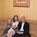 ���� @Leksander, �����-���������, 49 ��� - ��������� 17 ������� 2014 � ������ ��������