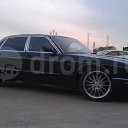 ���� �������, ���������, 48 ��� - ��������� 6 ������ 2014 � ������ ���� ����������