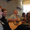 ���� ������� ������, ������, 50 ��� - ��������� 3 ���� 2014 � ������ ������ ��������