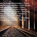 ���� ����, �����-���������, 45 ��� - ��������� 1 ���� 2014 � ������ ������ ��������