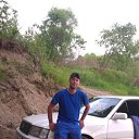 ���� �����, ������������, 35 ��� - ��������� 11 ���� 2014 � ������ ���� ����������